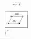 Fig. 03 - Information processing apparatus, and information processing method