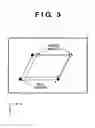 Fig. 04 - Information processing apparatus, and information processing method