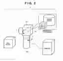 Fig. 06 - Information processing apparatus, and information processing method