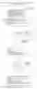 Fig. 01 - Method for measuring information in natural data