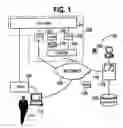Fig. 02 - System for monitoring an environment