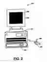 Fig. 04 - System for monitoring an environment