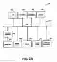 Fig. 05 - System for monitoring an environment