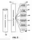 Fig. 06 - System for monitoring an environment