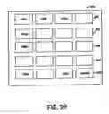 Fig. 08 - System for monitoring an environment