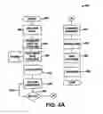 Fig. 09 - System for monitoring an environment