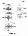 Fig. 10 - System for monitoring an environment