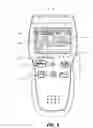 Fig. 03 - Vehicle diagnostic tool