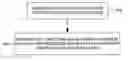 Fig. 01 - Cache testing for a processor design
