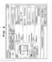 Fig. 07 - Information processing apparatus and method