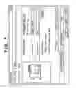 Fig. 08 - Information processing apparatus and method