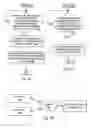 Fig. 08 - Remote enterprise management of high availability systems