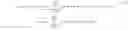 Fig. 15 - Doppler shift and spread estimation method and apparatus