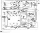 Fig. 01 - Method and apparatus for digital detection of electronic markers using frequency adaptation