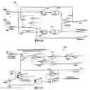 Fig. 09 - Method and apparatus for digital detection of electronic markers using frequency adaptation