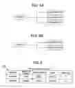 Fig. 04 - System, method and program for evaluating environmental load