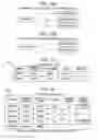 Fig. 09 - System, method and program for evaluating environmental load
