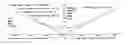 Fig. 01 - Method for designing generalized spirals, bends, jogs, and wiggles for railroad tracks and vehicle guideways