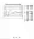 Fig. 20 - Model parameter determining method in a simulation by applying a quantifier elimination algorithm