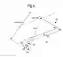 Fig. 03 - Optimisation of the design of a component