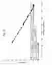 Fig. 14 - Optimisation of the design of a component