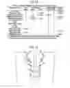 Fig. 15 - Optimisation of the design of a component