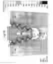 Fig. 16 - Optimisation of the design of a component