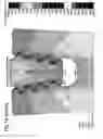 Fig. 17 - Optimisation of the design of a component