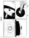 Fig. 22 - Gear cutting simulation method, gear cutting simulation program, and gear cutting simulation device