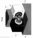Fig. 28 - Gear cutting simulation method, gear cutting simulation program, and gear cutting simulation device