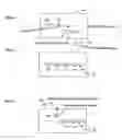 Fig. 01 - System and method for the dynamic display of text