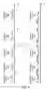 Fig. 05 - Method and apparatus for audio compression