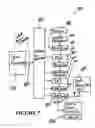 Fig. 08 - Classification of speech and music using linear predictive coding coefficients