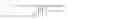 Fig. 06 - Compressed domain universal transcoder