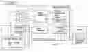 Fig. 01 - Noise cancellation system, speech recognition system, and car navigation system