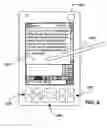 Fig. 04 - Combined speech and handwriting recognition