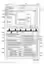 Fig. 05 - Combined speech and handwriting recognition
