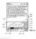 Fig. 06 - Combined speech and handwriting recognition
