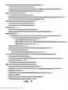 Fig. 12 - Combined speech and handwriting recognition