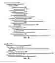 Fig. 13 - Combined speech and handwriting recognition