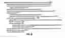 Fig. 15 - Combined speech and handwriting recognition
