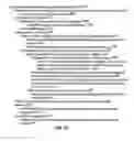 Fig. 16 - Combined speech and handwriting recognition