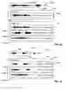 Fig. 17 - Combined speech and handwriting recognition