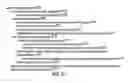 Fig. 19 - Combined speech and handwriting recognition