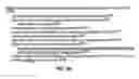 Fig. 43 - Combined speech and handwriting recognition