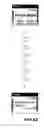 Fig. 46 - Combined speech and handwriting recognition