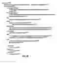 Fig. 49 - Combined speech and handwriting recognition