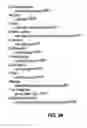 Fig. 50 - Combined speech and handwriting recognition