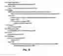 Fig. 55 - Combined speech and handwriting recognition