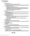 Fig. 56 - Combined speech and handwriting recognition